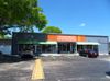 2436 State Road 580 photo